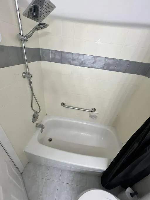 Lovely Bungalow In Briar-Hill Toronto 0*,  Canada